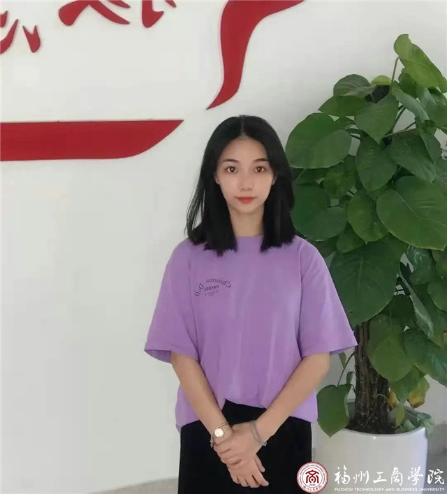 重庆工商大学融智学苑_重庆工商大学融智学院_重庆工商大学学院融智学院